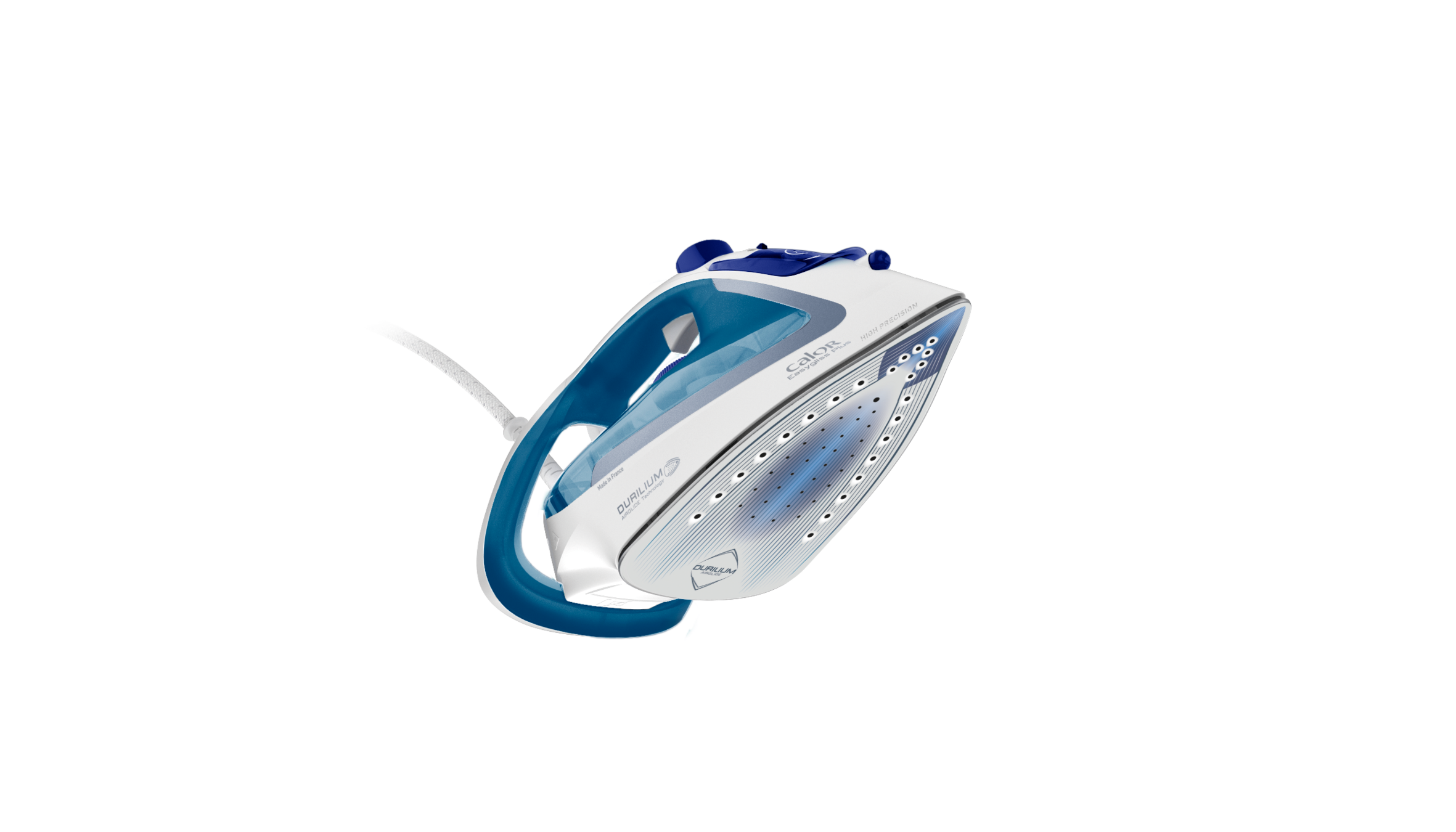 Calor EASYGLISS PLUS FV5751C0