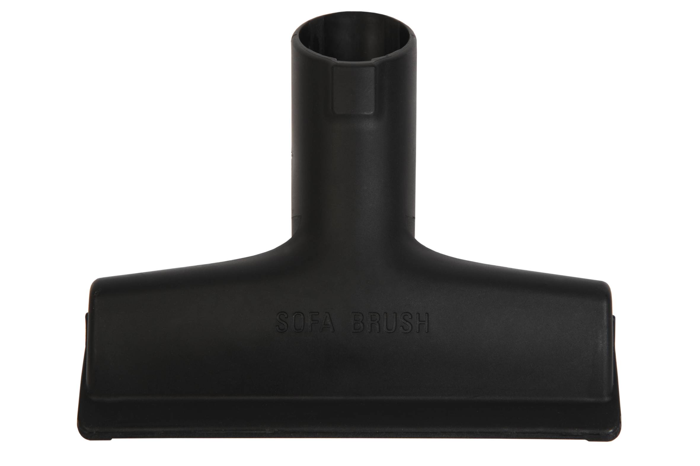 Suceur d'ameublement pour aspirateur traîneau ZR901601