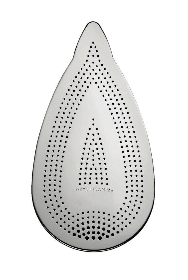 EFFECTIVE ANTICALC DW4210D1