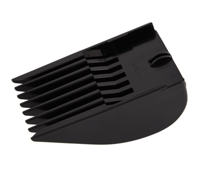 Peigne cheveux 25mm CS-00132553