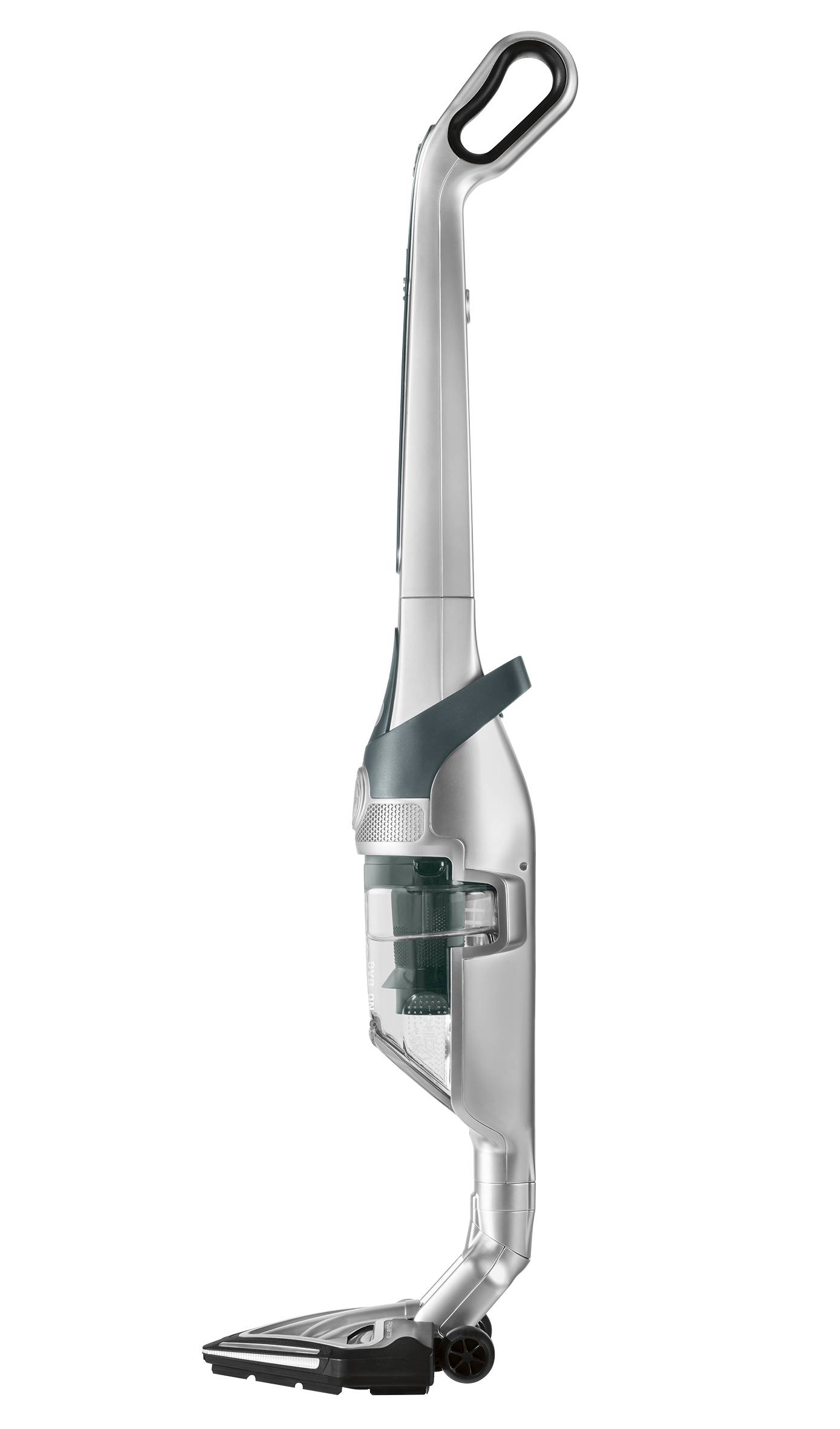 Air Force Extreme Silence RH8972WO