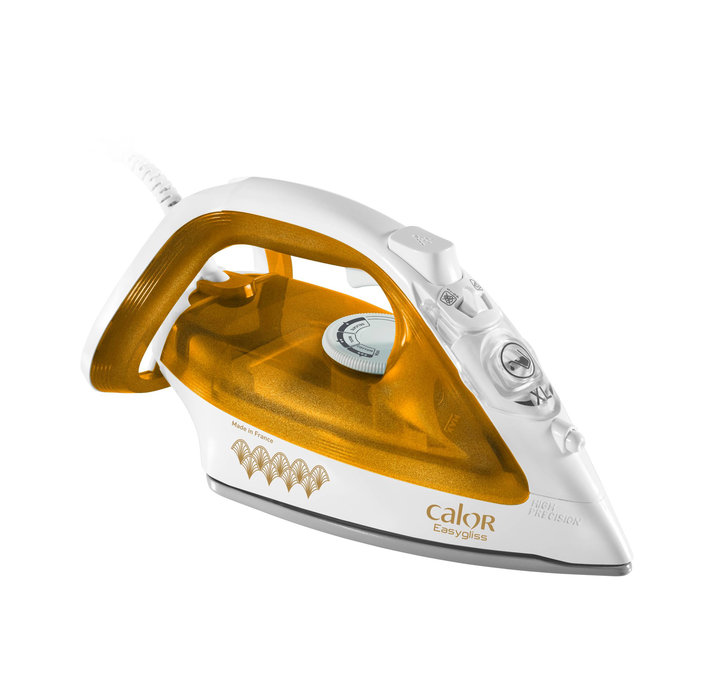 Easygliss FV3954C0