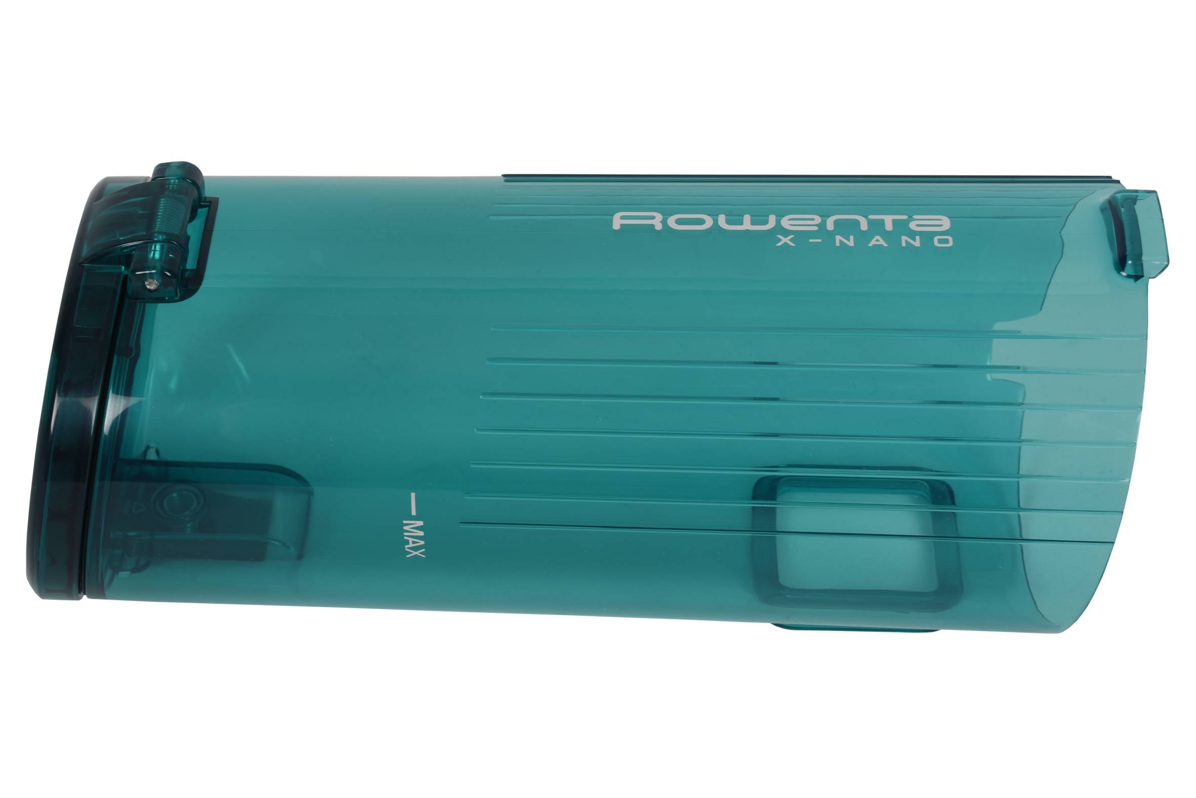 Bac séparateur vert SS-7235007006