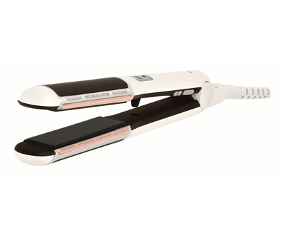 STRAIGHTENER LISS&CURL PRO SF6150+55+58