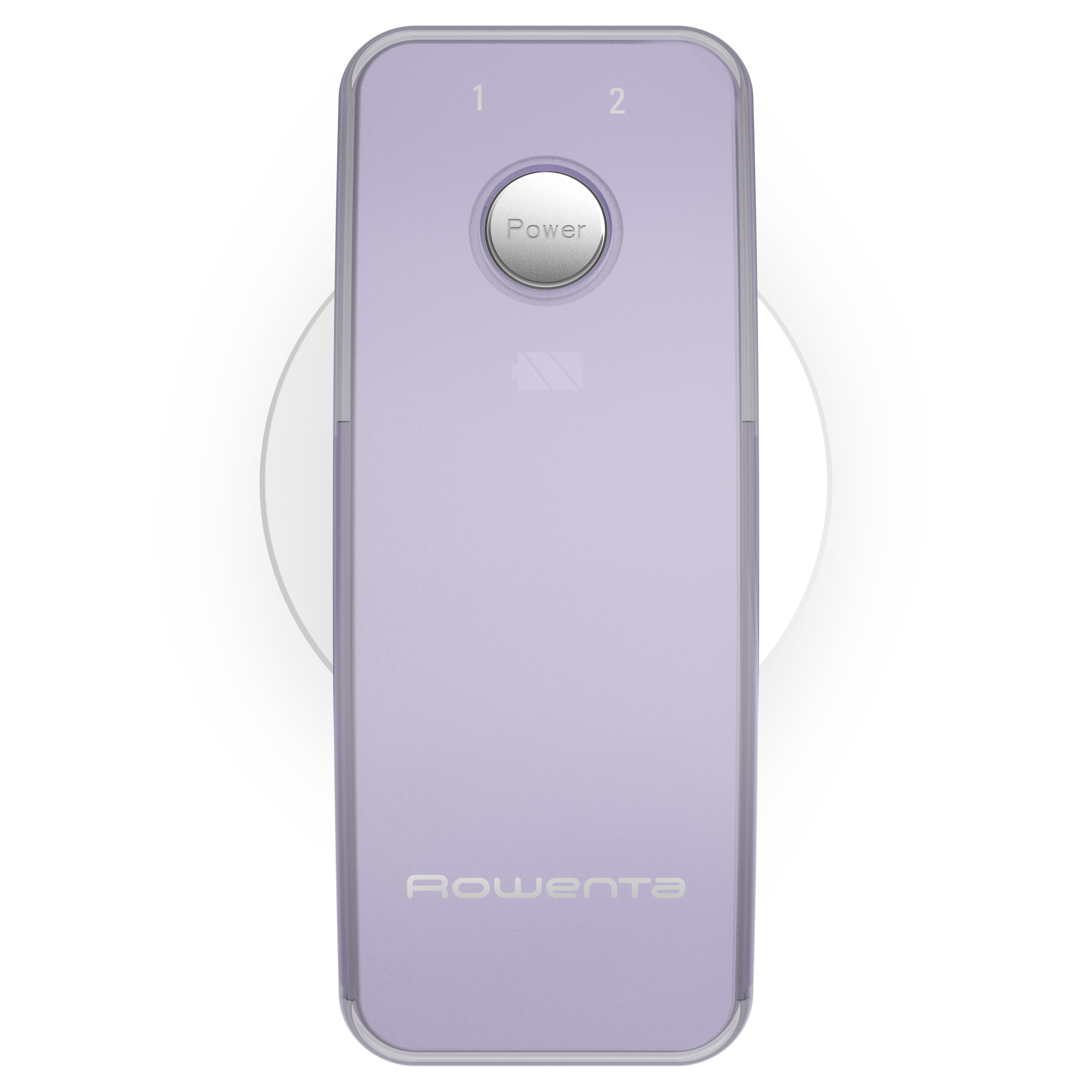 BODY MASSAGER LY4000