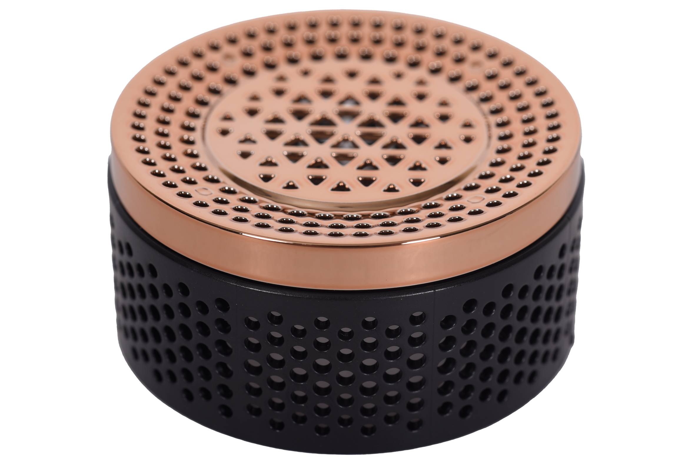 Achterrooster voor haardroger SS-1810003145