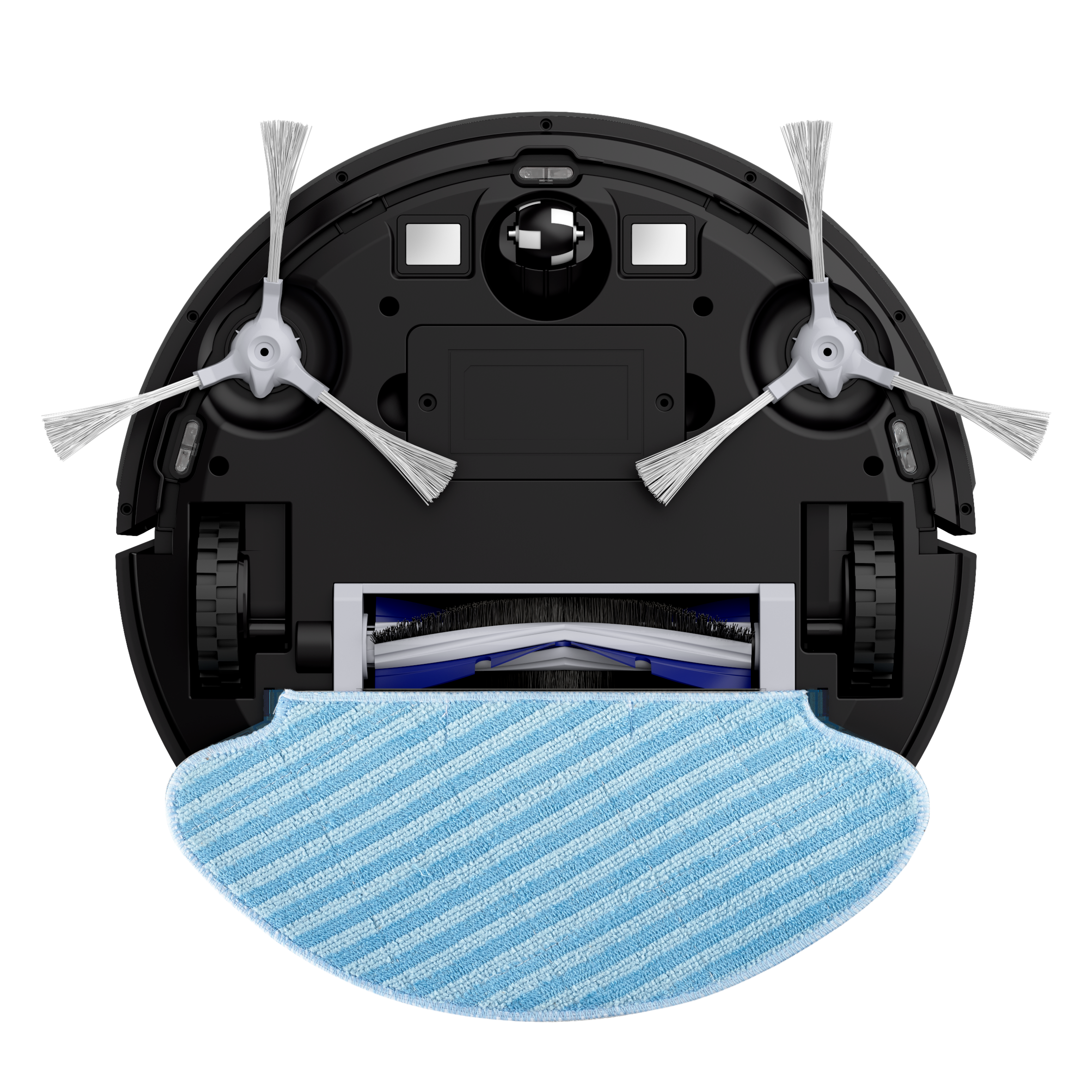 Explorer Serie 40 - Animal Connect