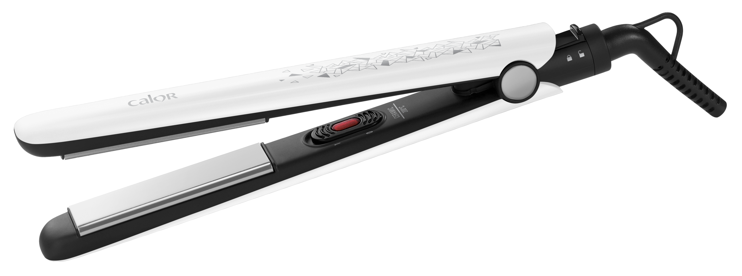 EASYLISS SILVER MOZAIC SF1525C0