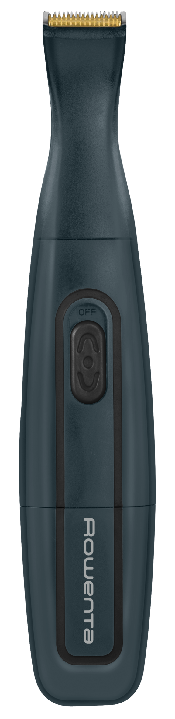 Nomad Mini TN3651 Tondeuse nez et oreilles