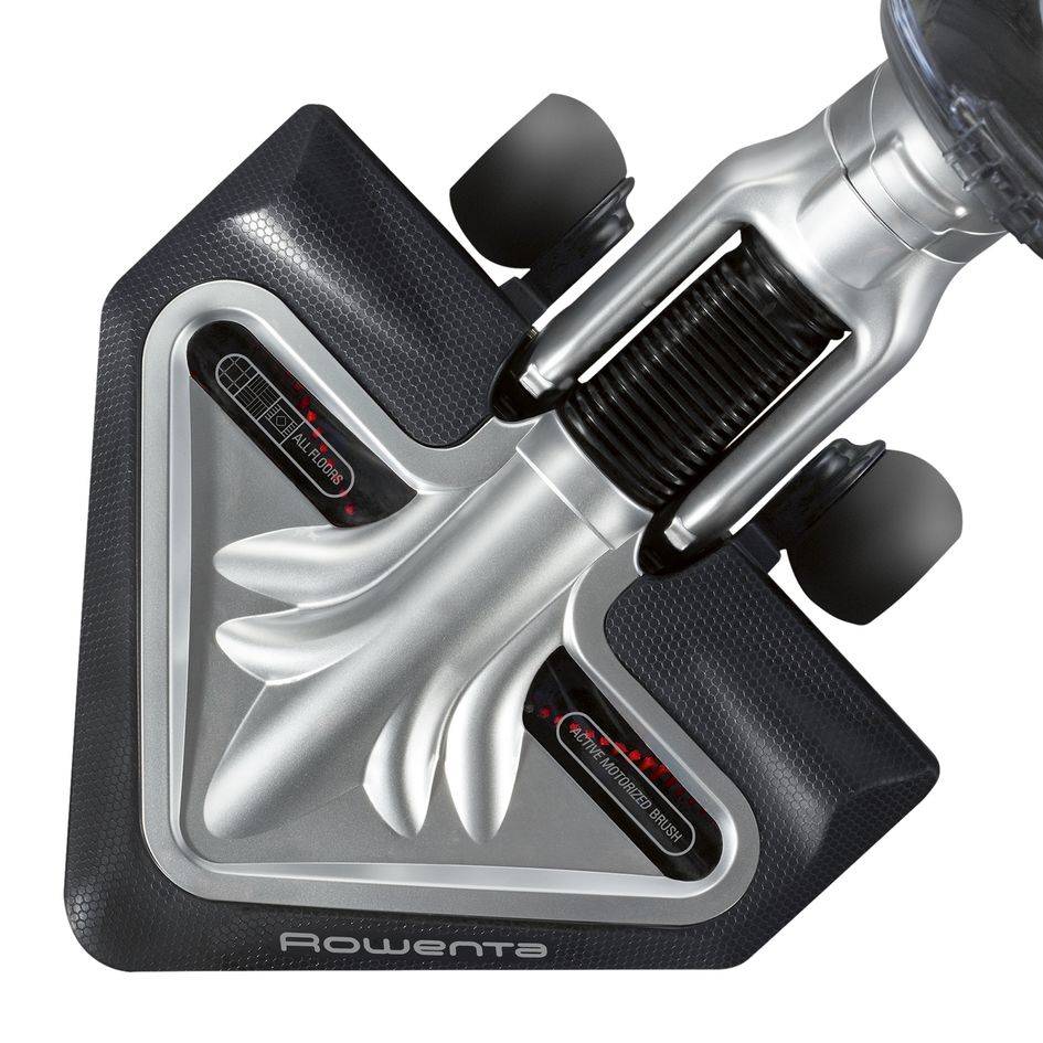 Air Force Extreme Silence RH8923WO