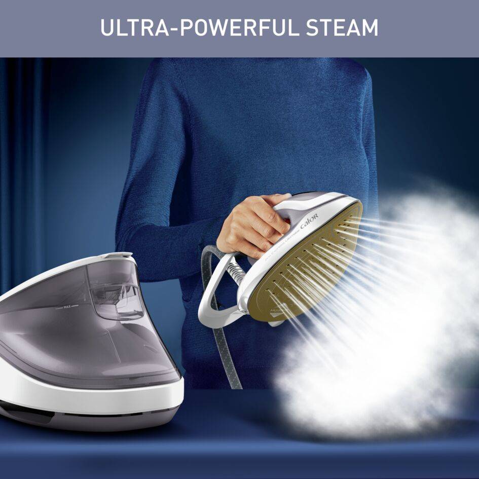 PRO EXPRESS ULTIMATE