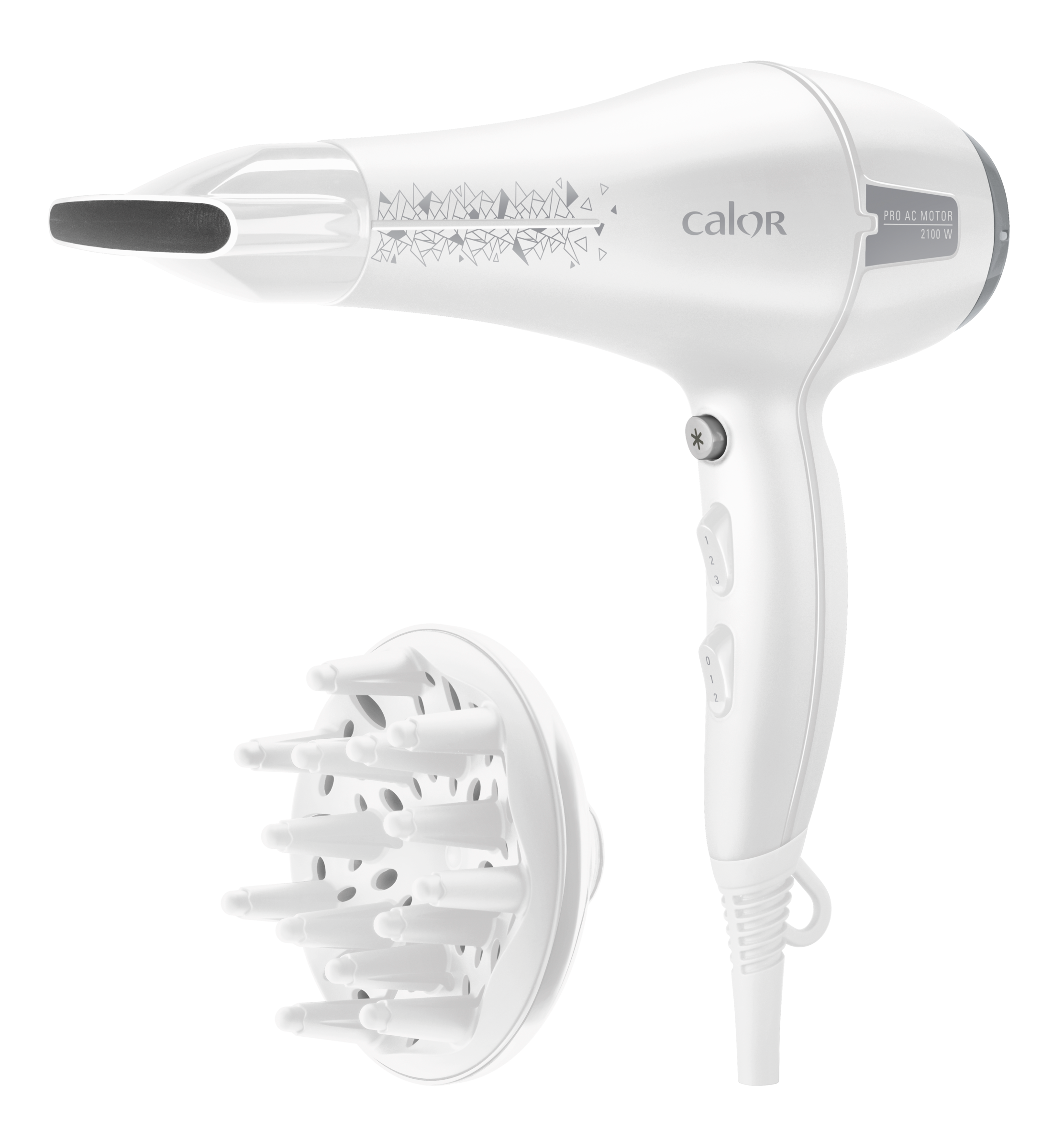 SIGNATURE PRO AC CV7825C0