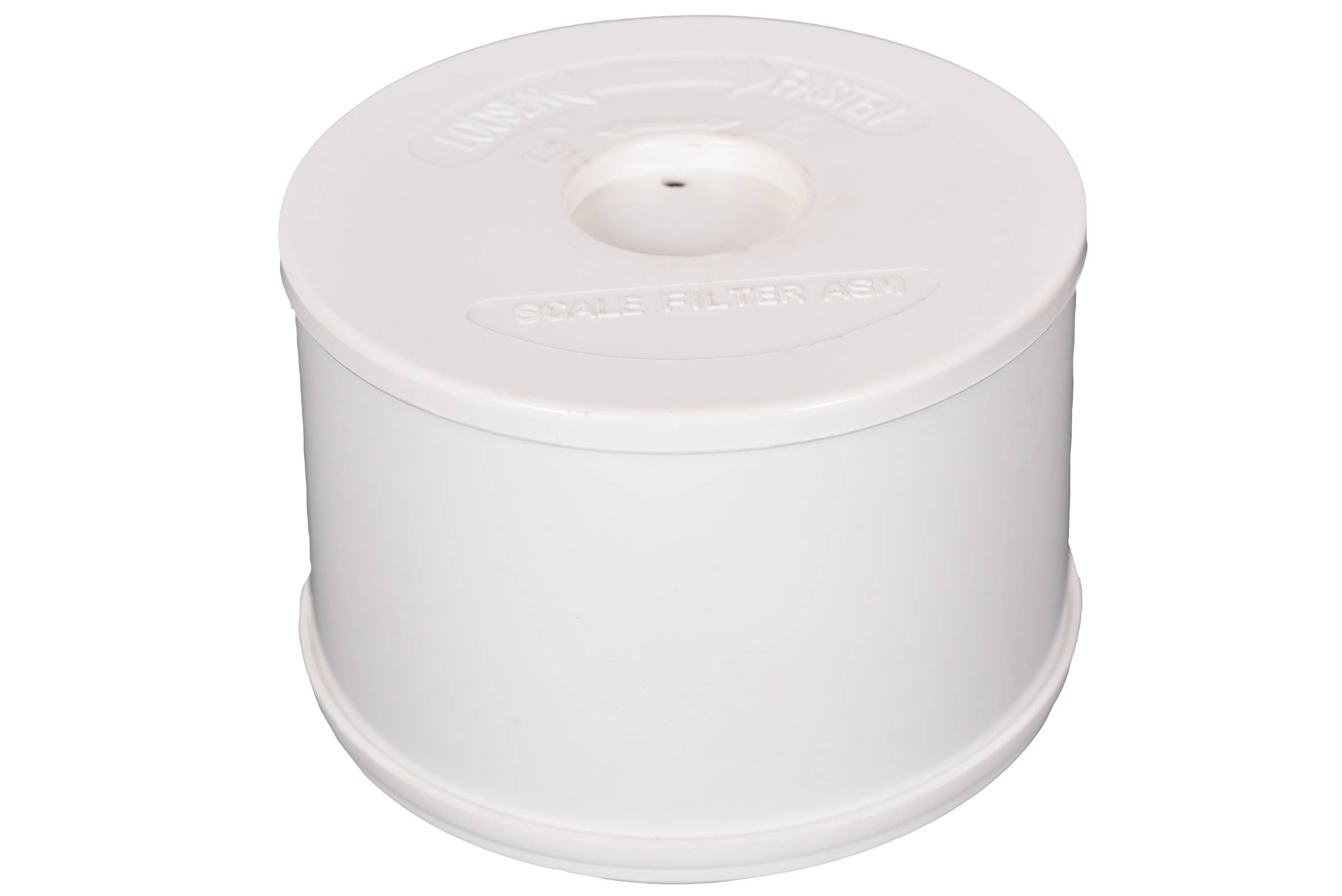 Patroon CS-00133184