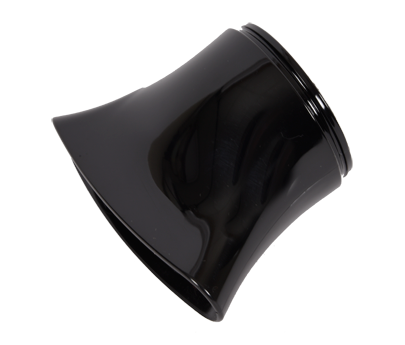 Embout sèche-cheveux FS-9100019077