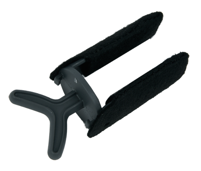 Reinigingsaccessoire CS-00134824