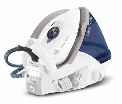 EXPRESS COMPACT GV7080+84+85+86+87+88+89