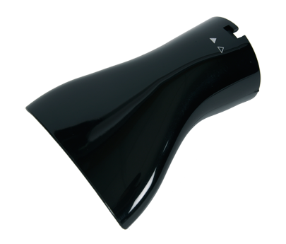 Blaasmond blaasmond FS-9100019218