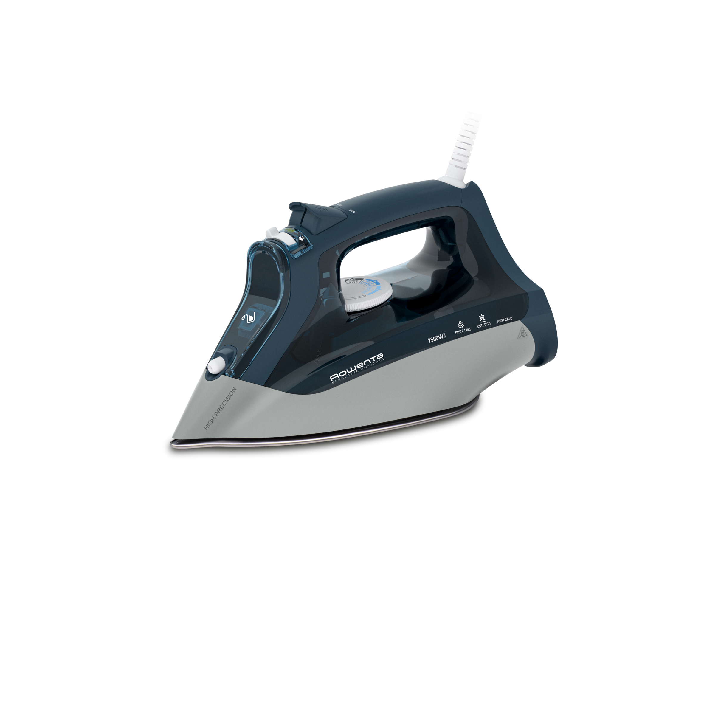 EFFECTIVE ANTICALC DW4210D1