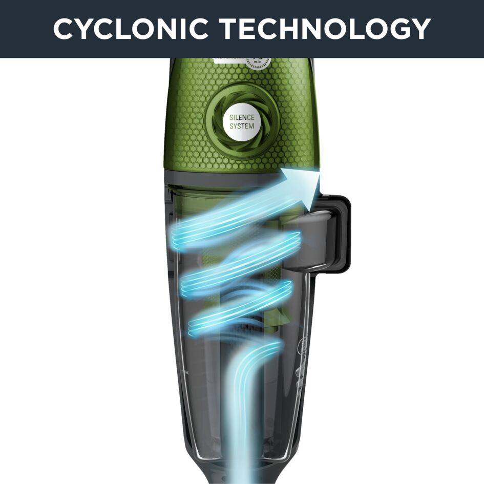 AIR FORCE SERENITY GREEN