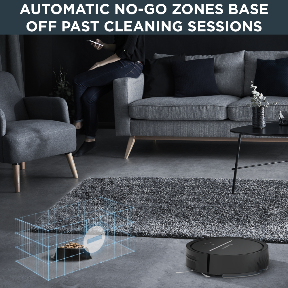 X-PLORER SERIE 120 AI