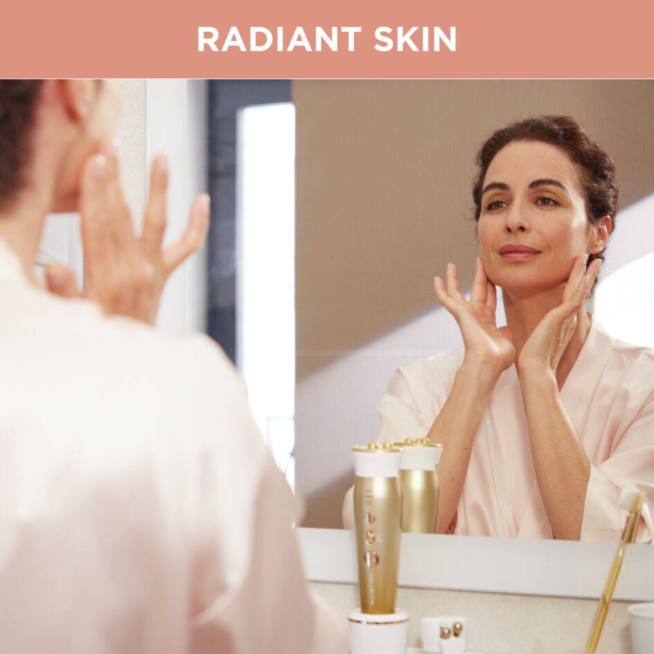 Lift Contour Massager LV7030F0