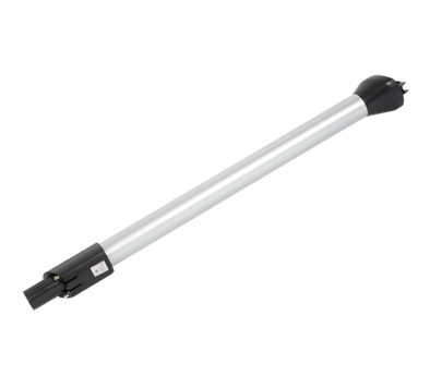 Aluminium buis RS-RH5764