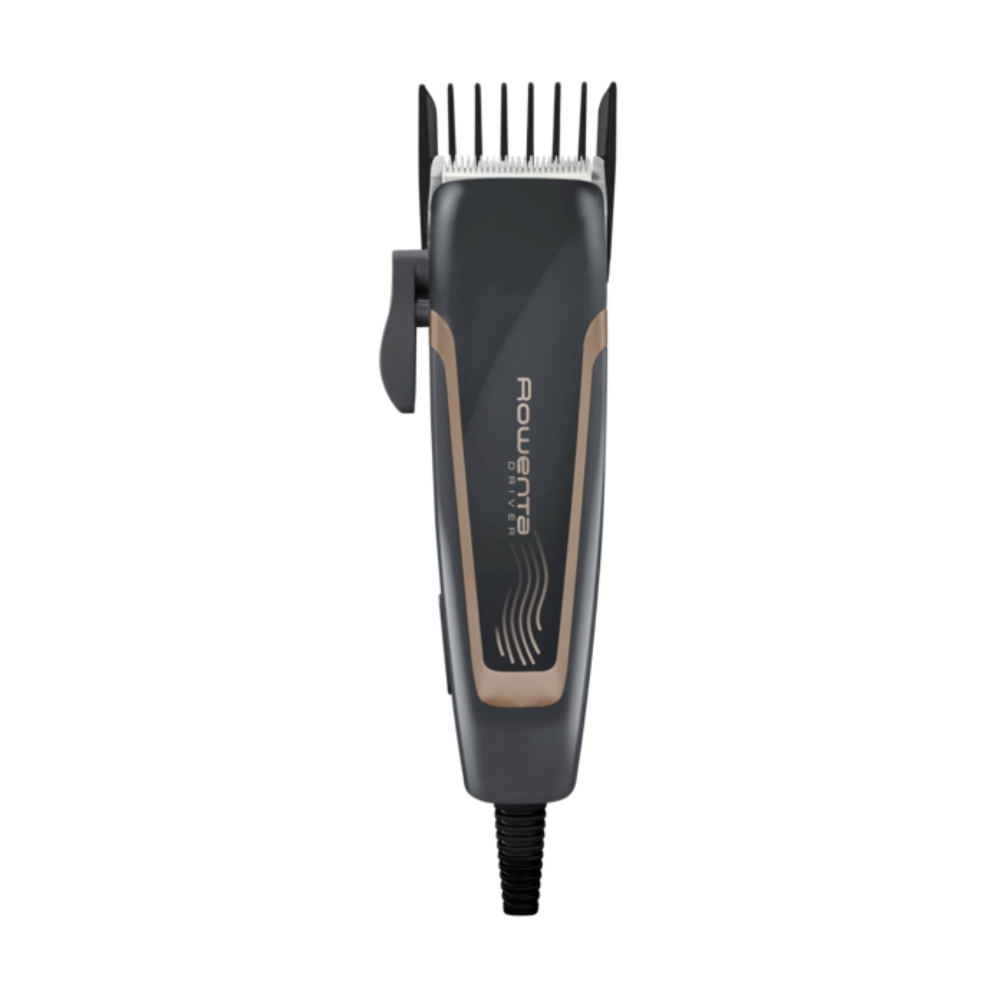 Rowenta Driver, Hair Clipper