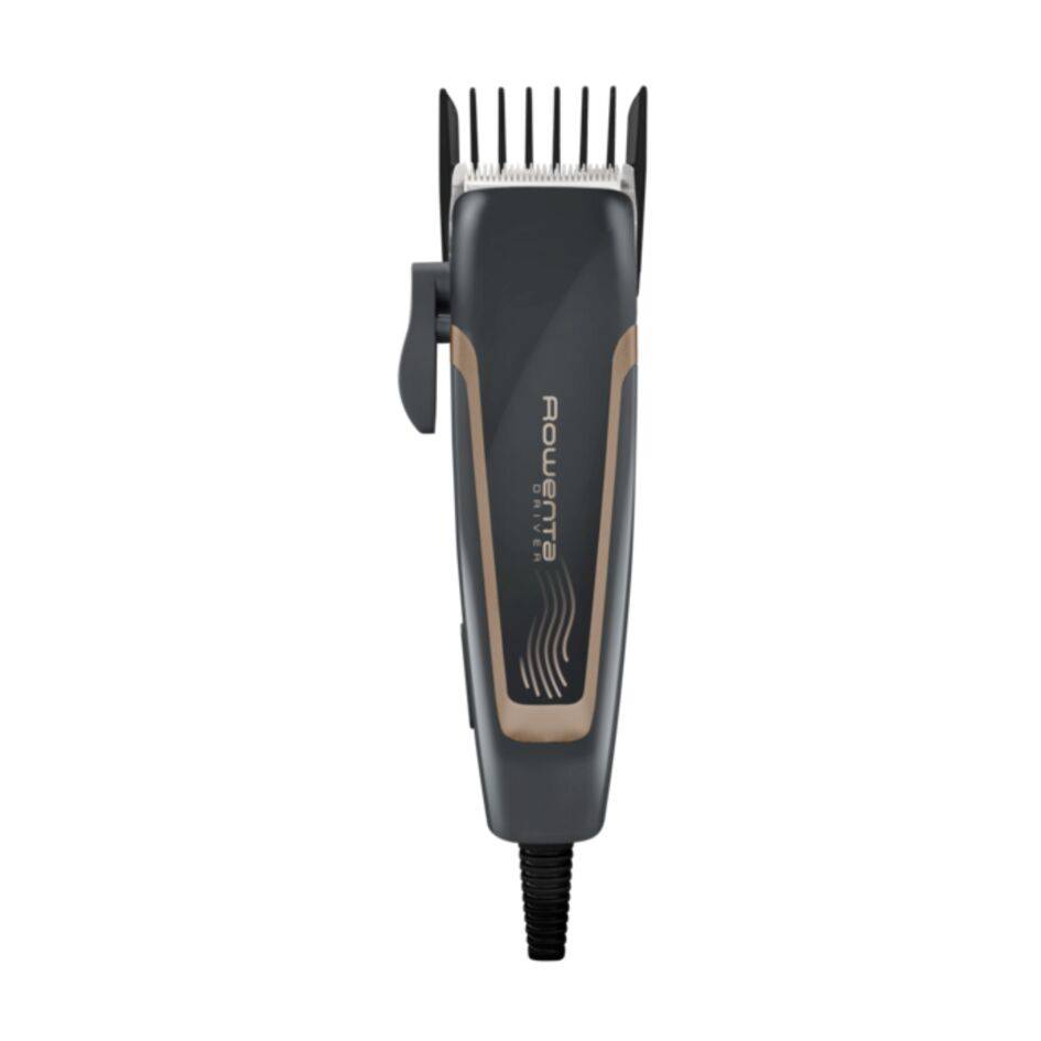 Rowenta Driver, Hair Clipper