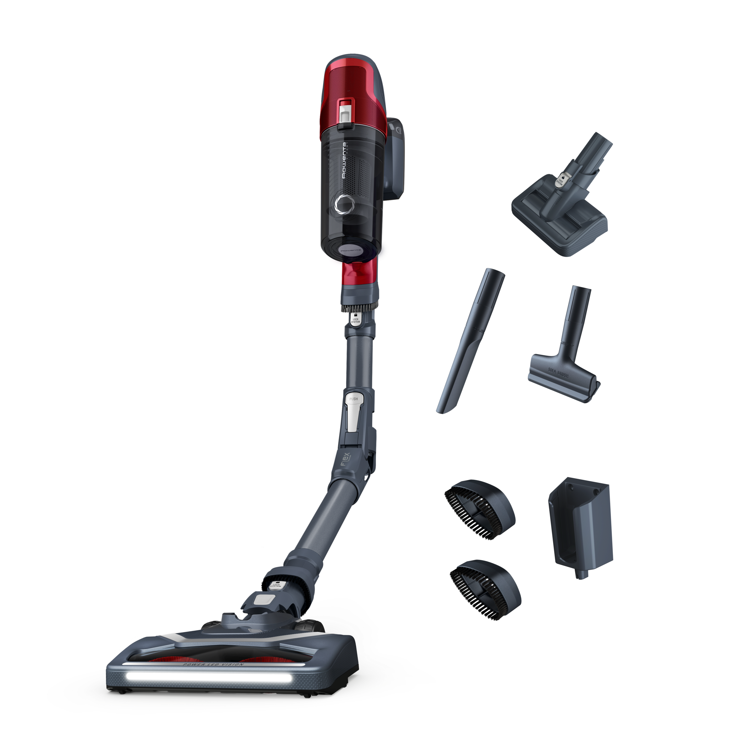 X-PERT 6.60 Animal Model