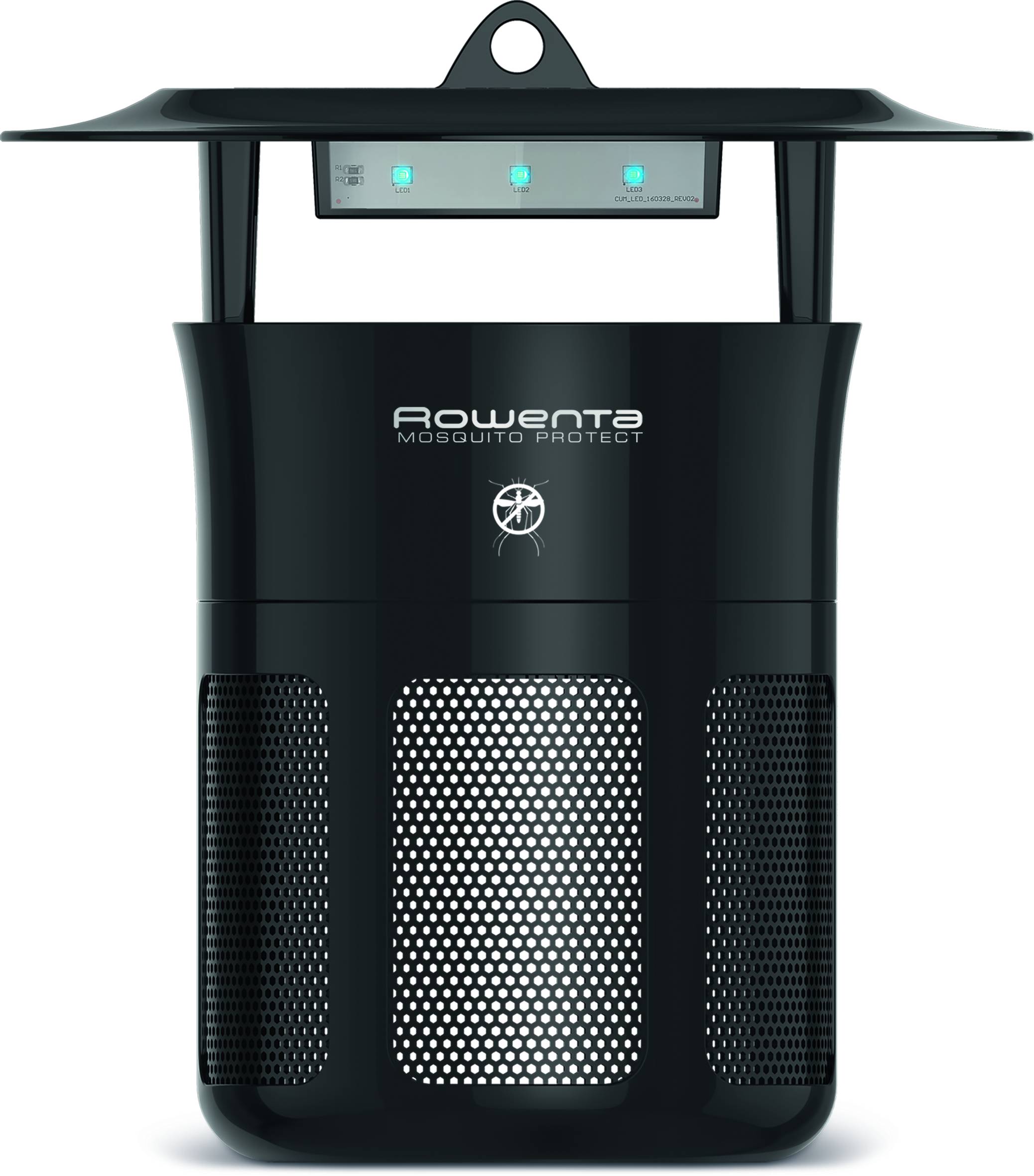 MOSQUITO PROTECT MN4010F0