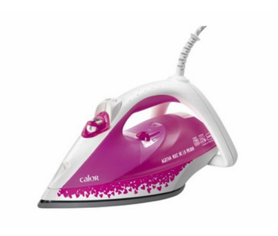 AQUASPEED AGATHA RUIZ PRADA FV5195