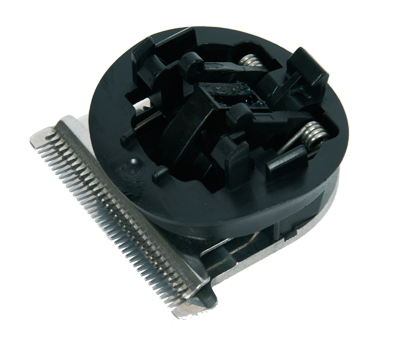 Baardtondeuse 42 mm CS-10000064