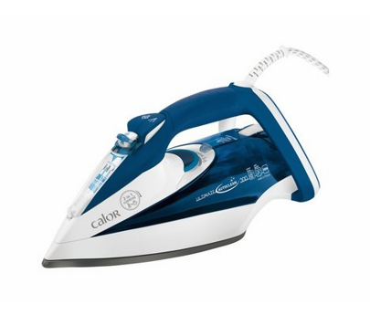 ULTIMATE AUTOCLEAN 2 FV9530+32+FV9535