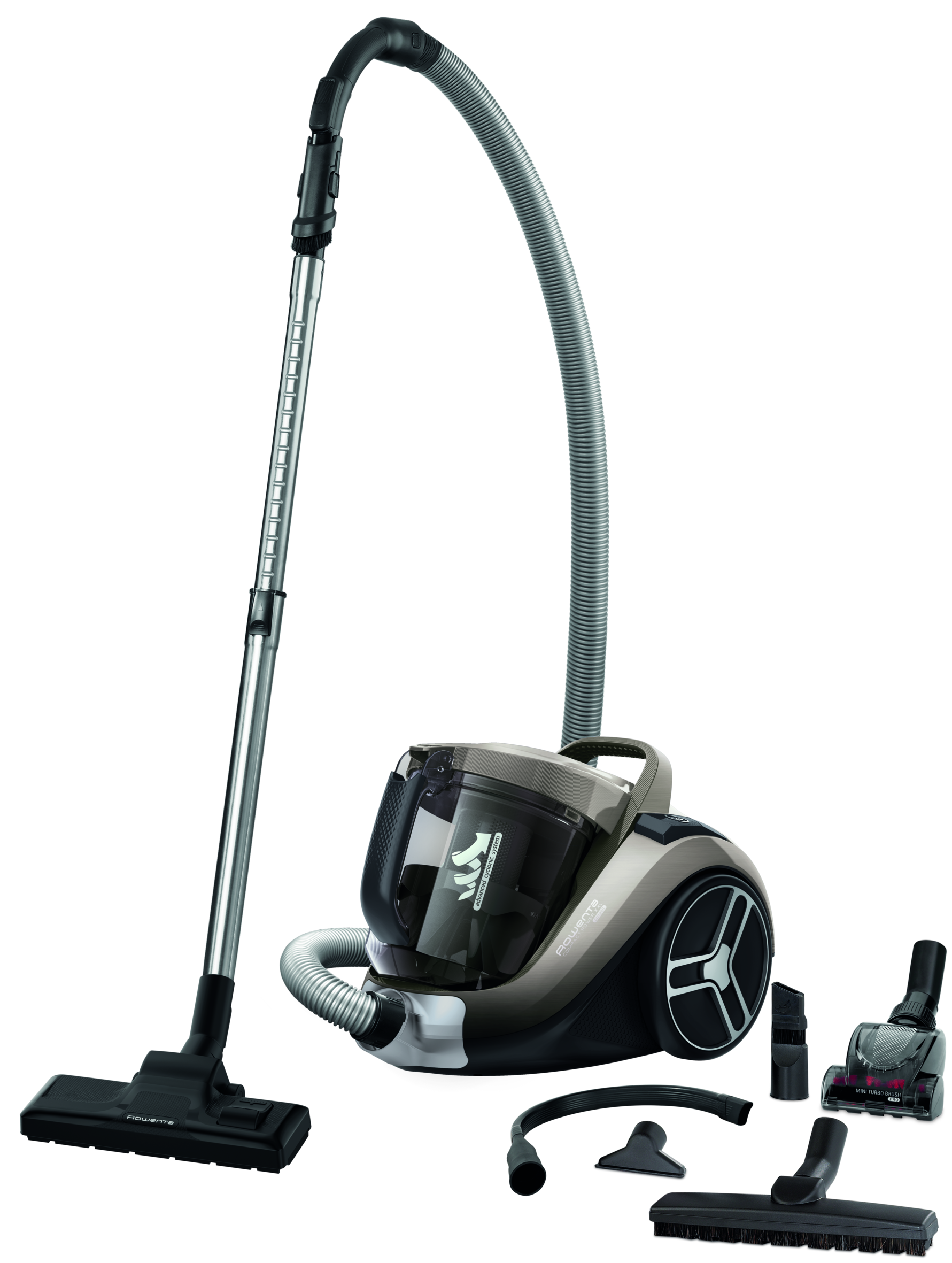 COMPACT POWER XXL RO4881EA