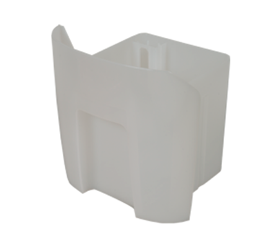 Waterreservoirset CS-10000152