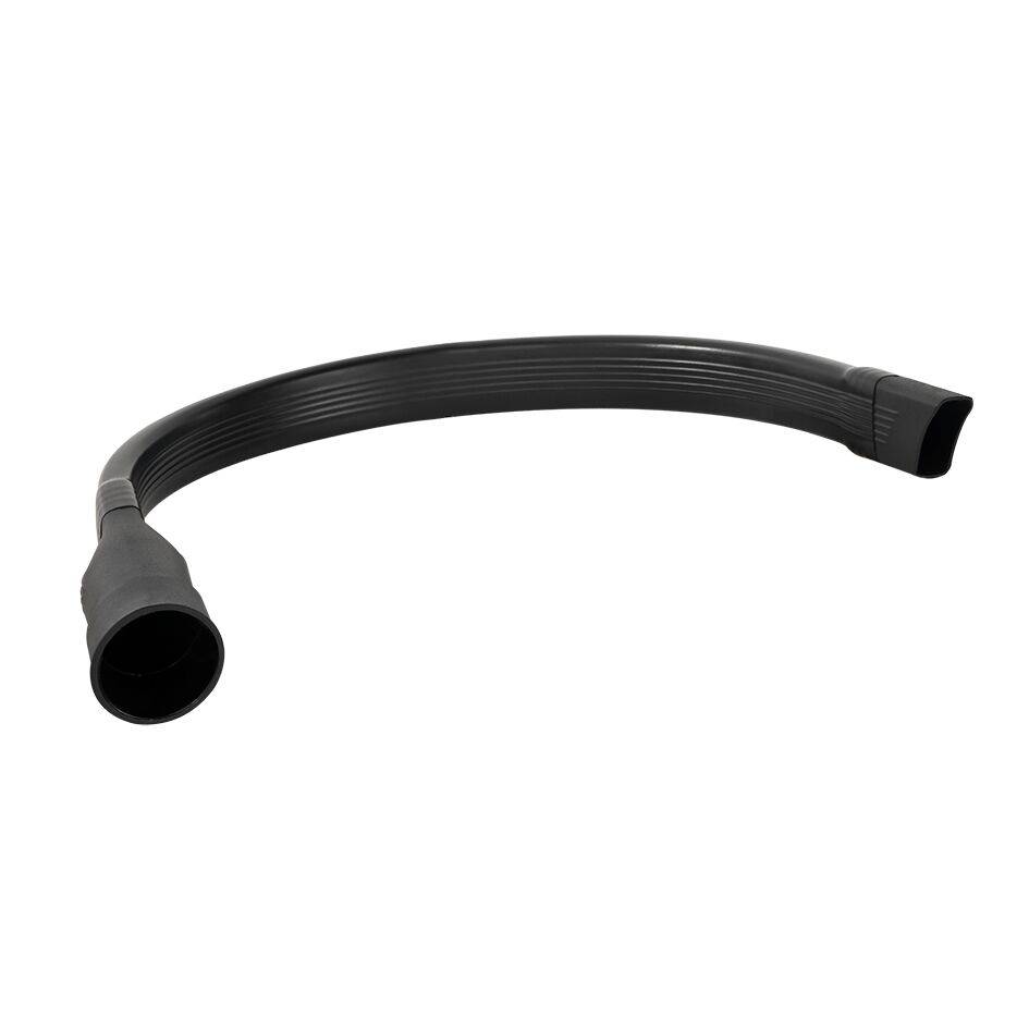 Suceur Long Flexible XXL ZR902901