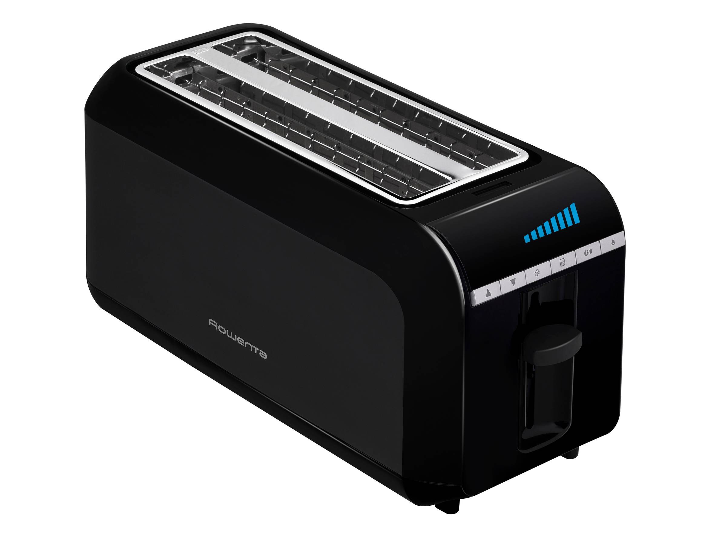 FECD Grille Pain TL681830