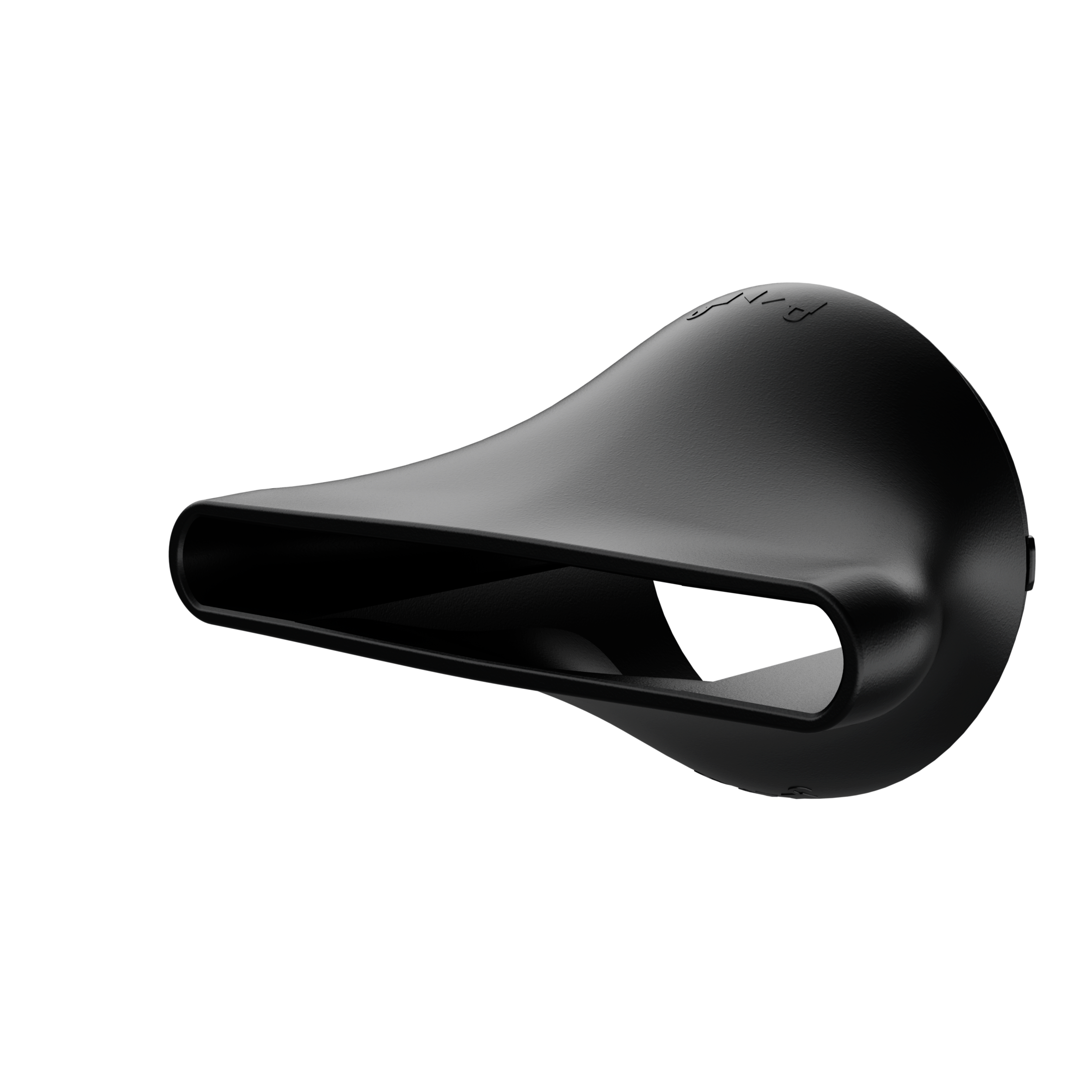 Opzetkop 9 mm SS-1810002121