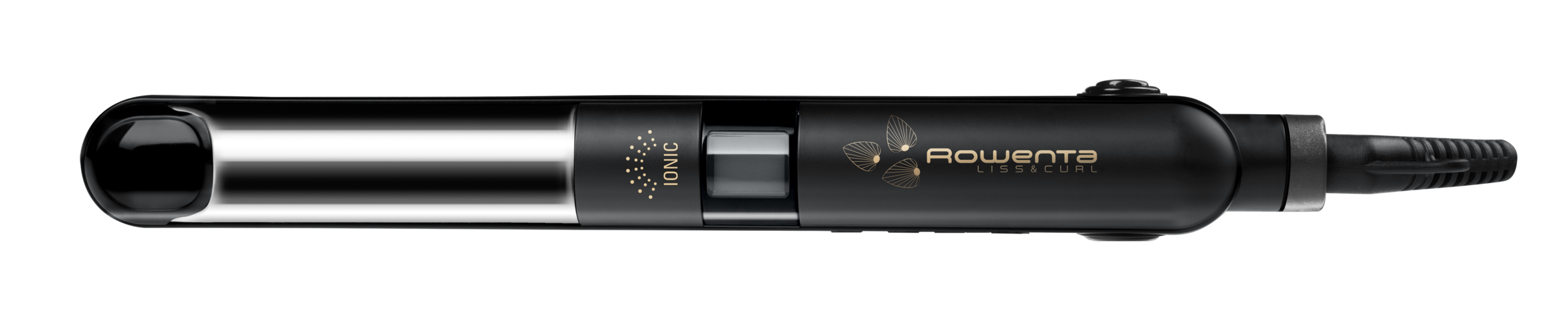 Liss & Curl Magic Nature SF4216 Lisseur