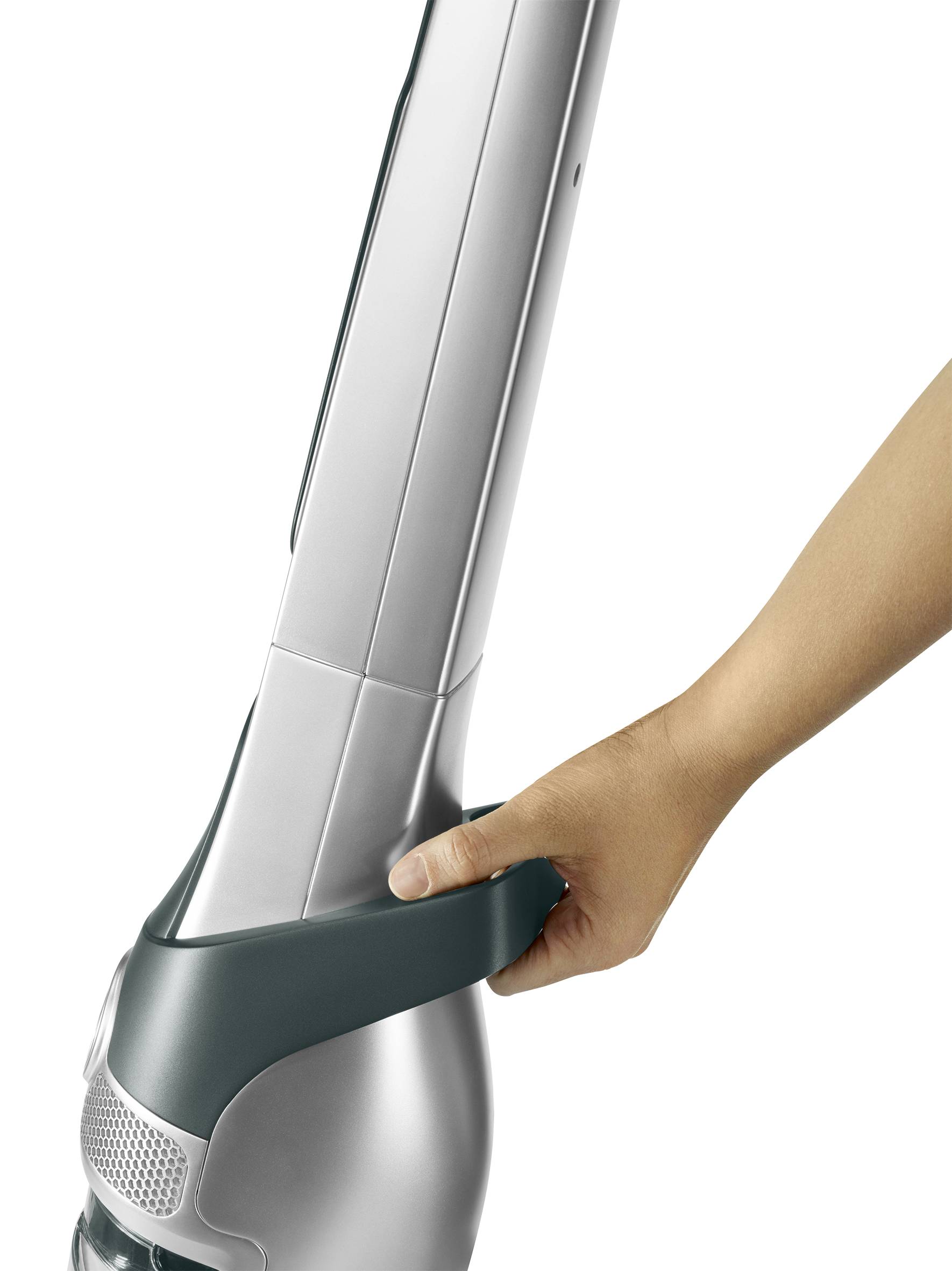 Air Force Extreme Silence RH8972WO