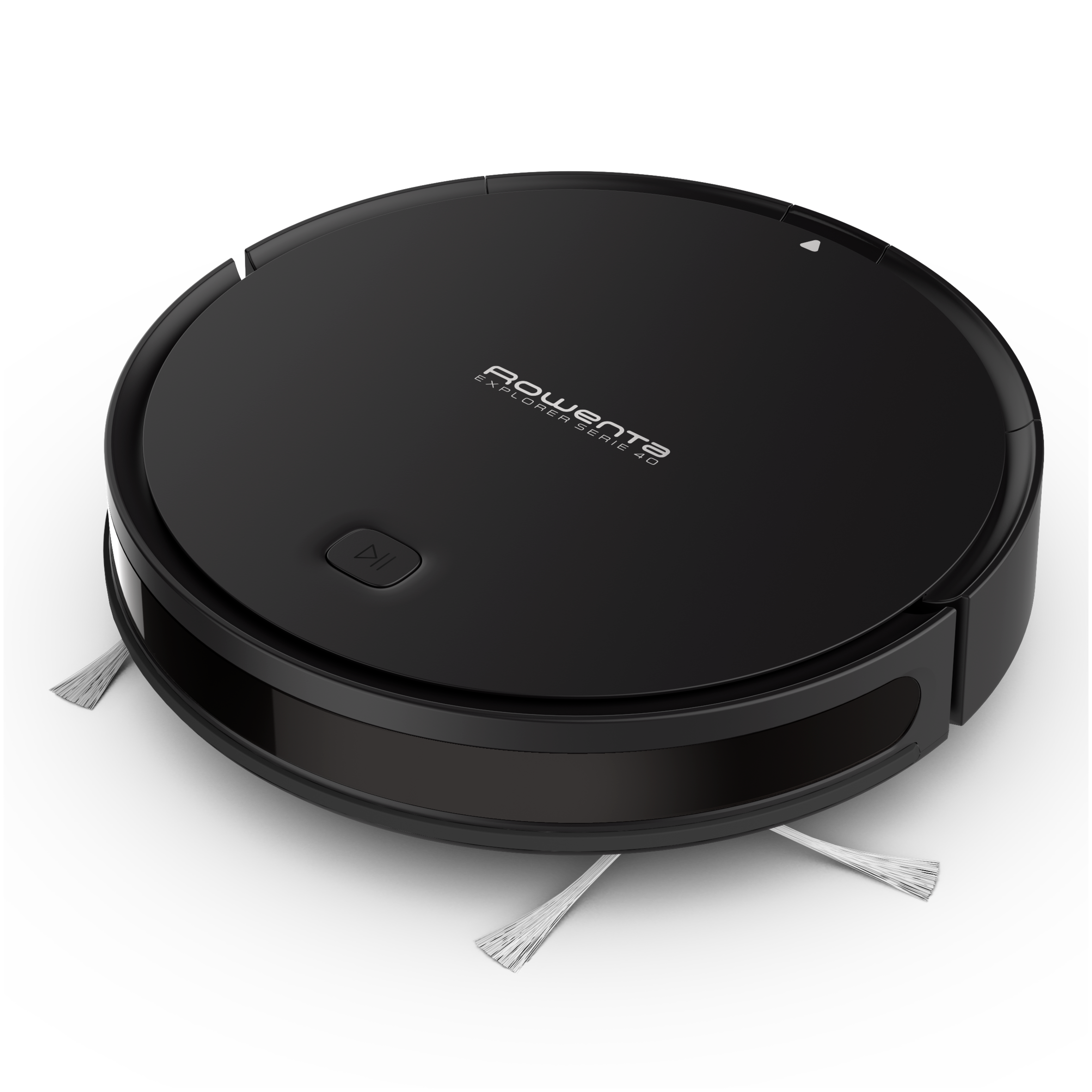 Explorer Serie 40 - Animal Connect