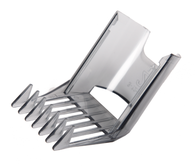 Verstelbaar opzetstuk 3-12 mm CS-00128297