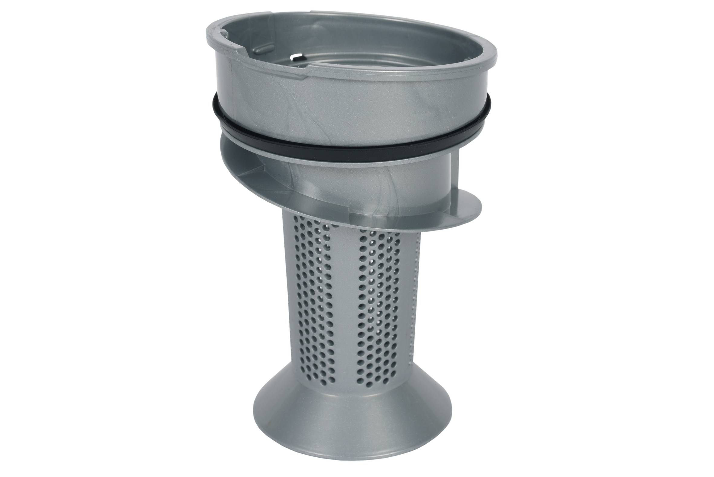 Scheider, grijs SS-2230003059