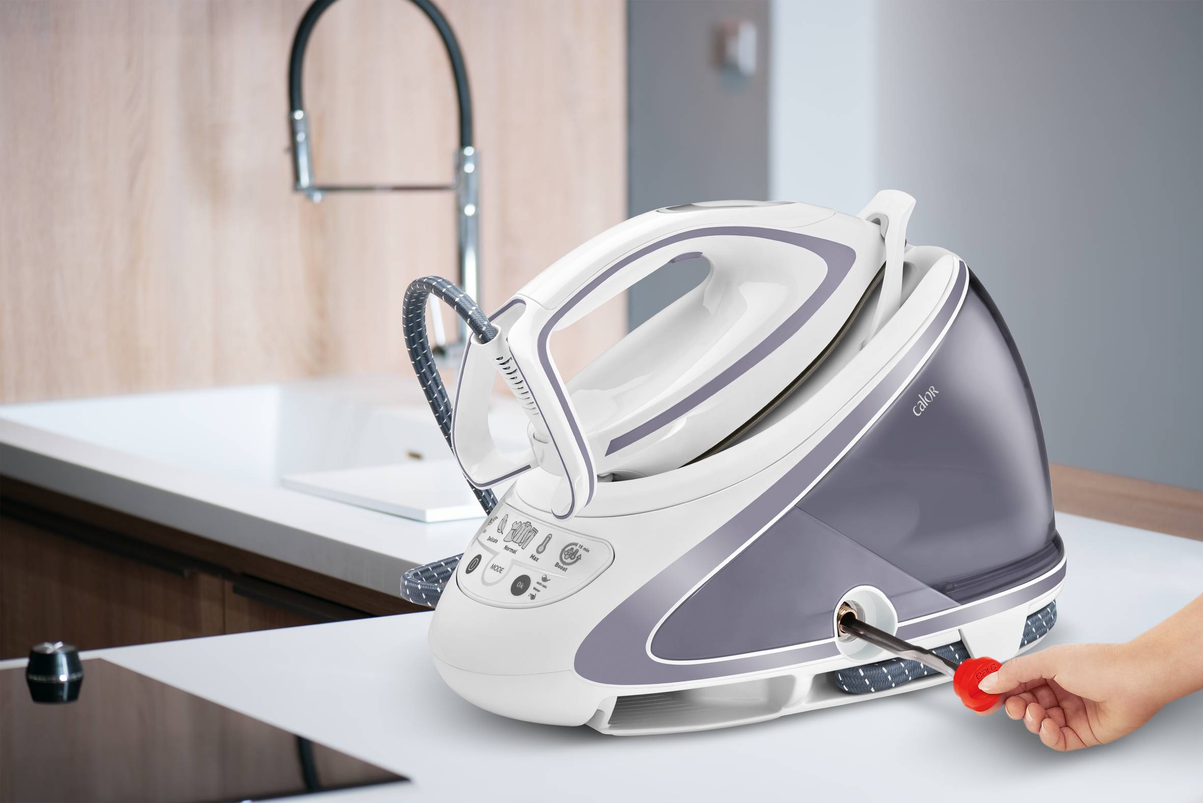 PRO EXPRESS ULTIMATE