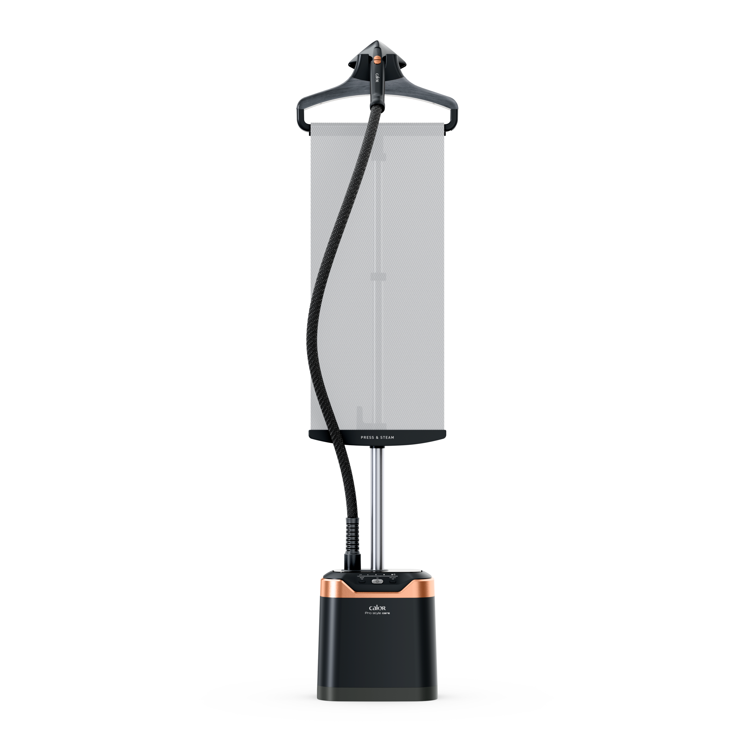 Calor Pro Style Care défroisseur IT8480C0