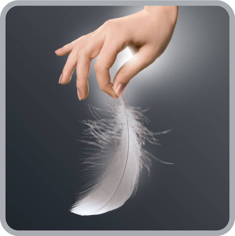 AIR FORCE ASPIRATEUR BALAI RH8813WH