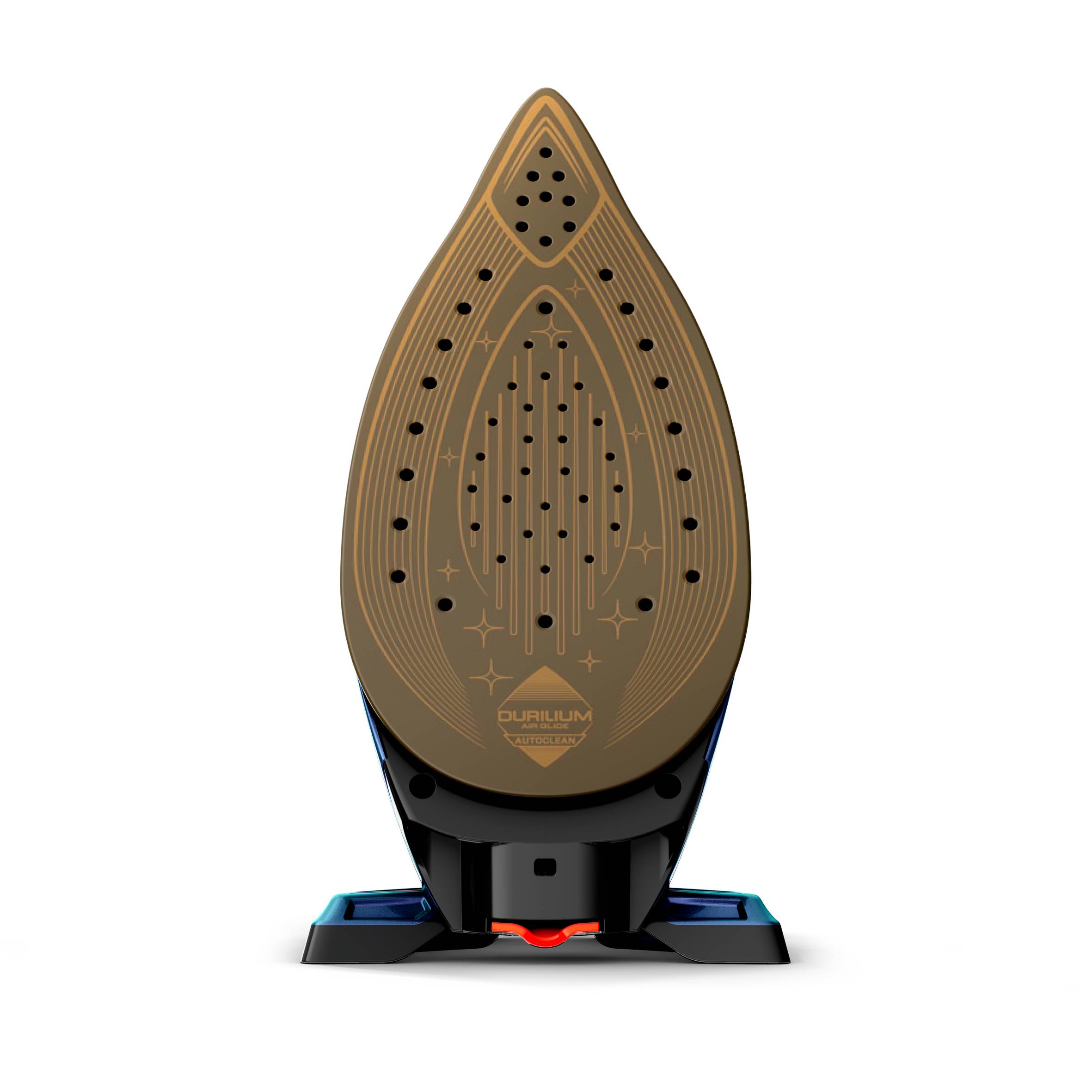 Centrale vapeur Express Vision SV8151C0 Calor