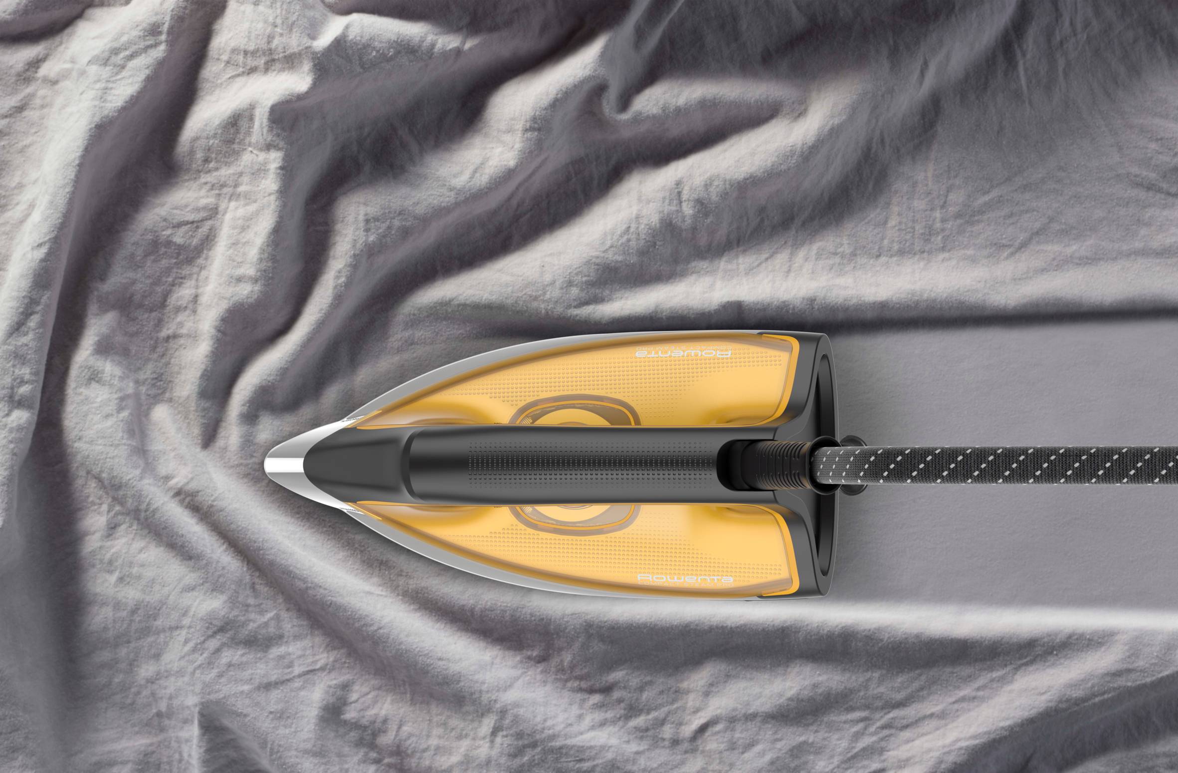 COMPACT STEAM PRO DG7644F0