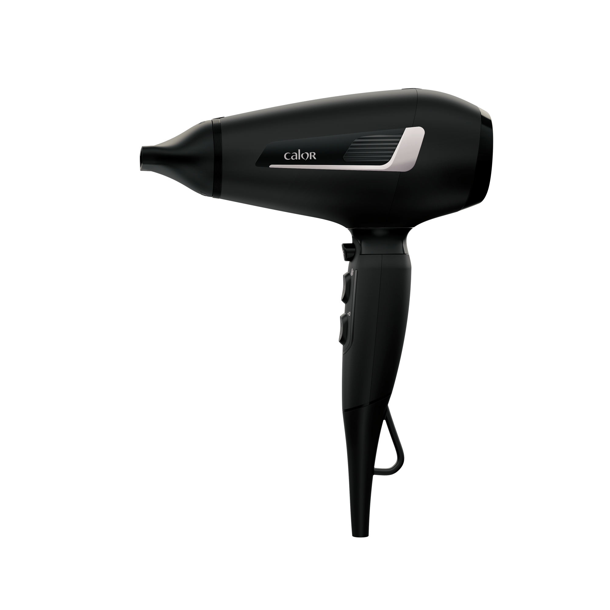 PRO EXPERT Hair dryer