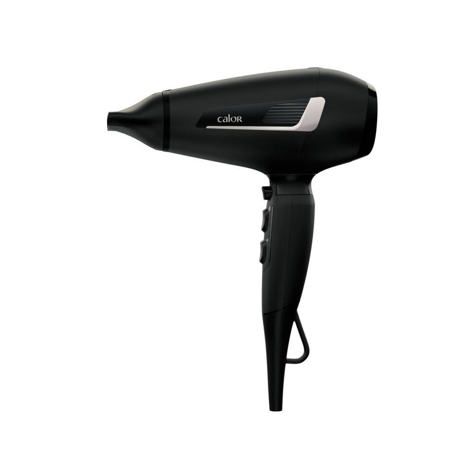 PRO EXPERT Hair dryer